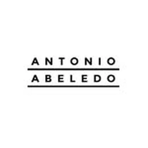 @antonio_abeledo profile image