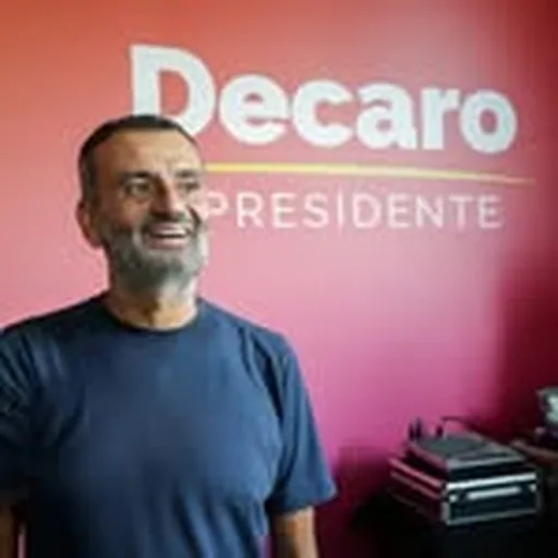 @antonio_decaro profile image