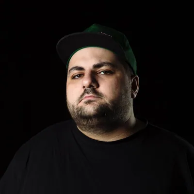 @antonio_pica_dj profile image