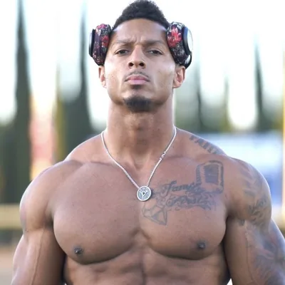 @antonio_smothers profile image