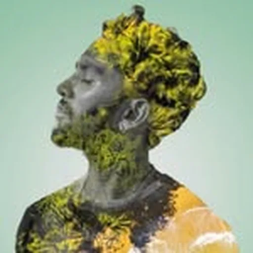 @antonioachee profile image