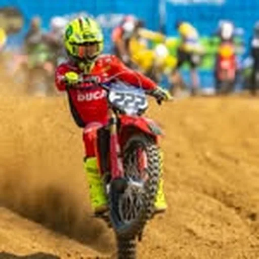 @antoniocairoli profile image