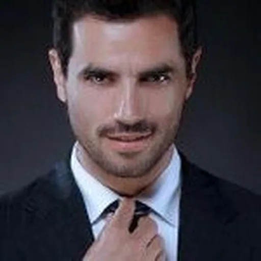 @antoniocupo profile image