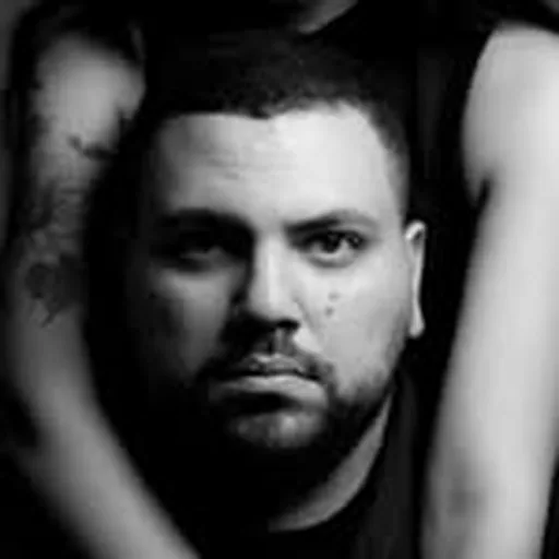 @antonioducas profile image