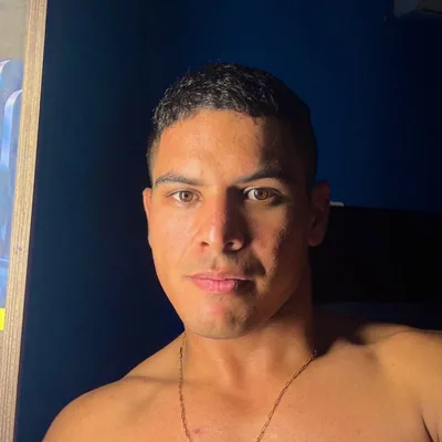 @antoniofilhotim profile image