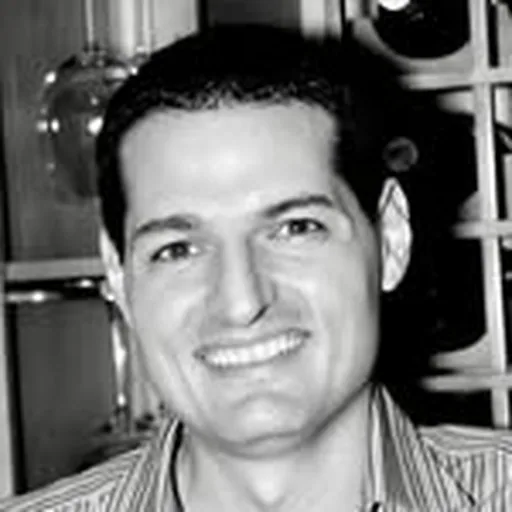 @antoniogalloni profile image