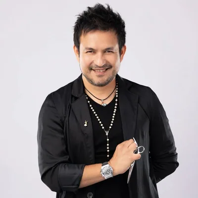 @antoniogozzing profile image
