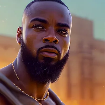 @antoniojavar profile image