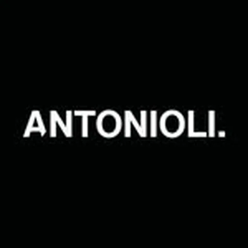 @antoniolieu profile image