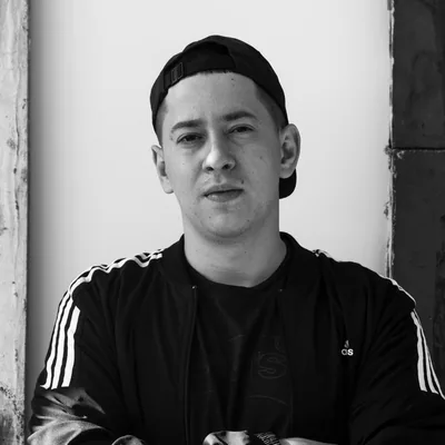 @antoniolukich profile image