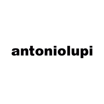 @antoniolupidesign profile image