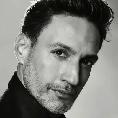 @antoniomillon profile image