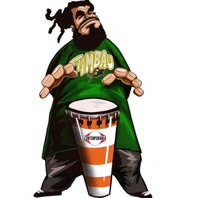 @antoniomonederpercusion profile image