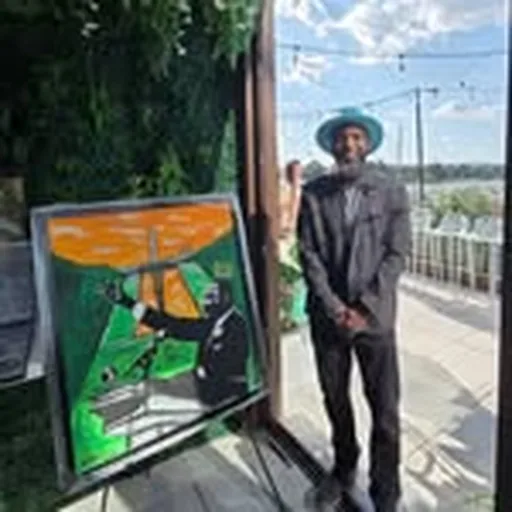 @antoniomoore_ profile image