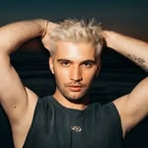 @antoniopaval_ profile image