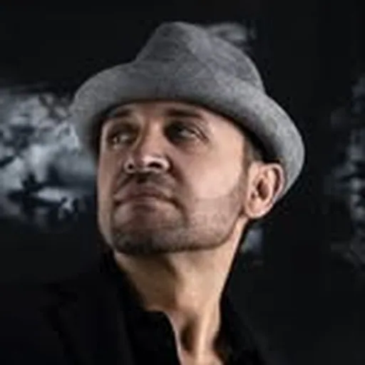 @antoniopelayo profile image