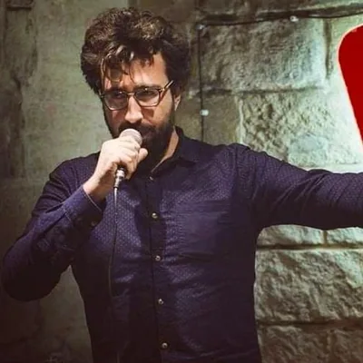 @antonioricatti_ profile image