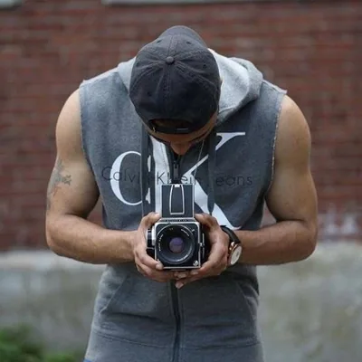 @antoniosnaps profile image