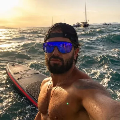 @antoniosoul10fit profile image