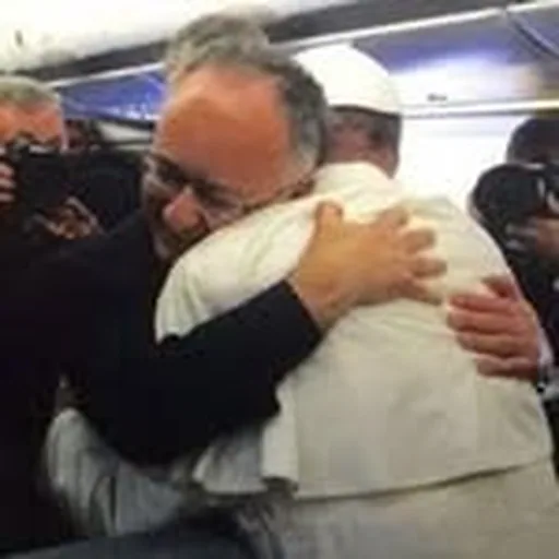 @antoniospadaro profile image