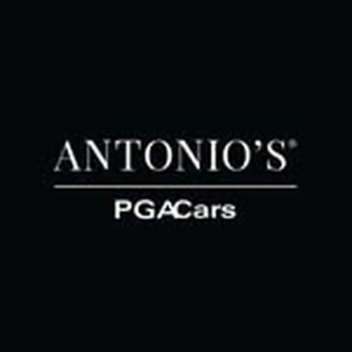 @antoniospgacars profile image