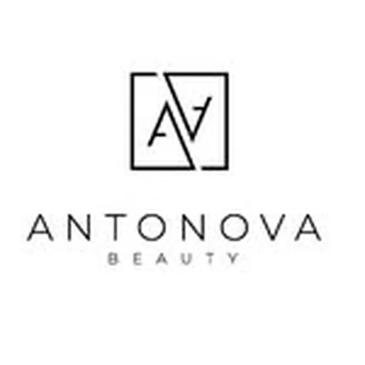 @antonovabeauty_official profile image