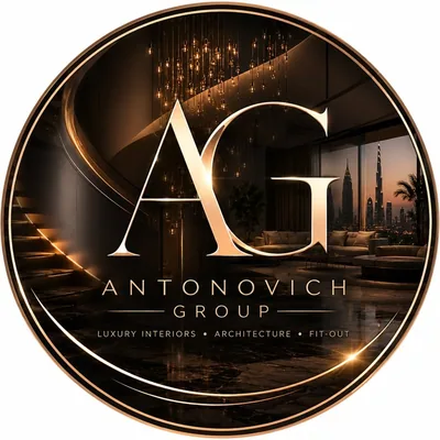 @antonovich.design.dubai profile image