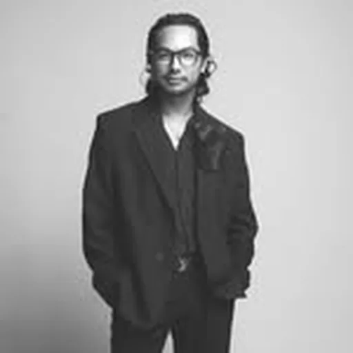 @antonpatdu profile image