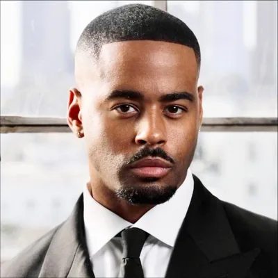 @antonpeeples profile image