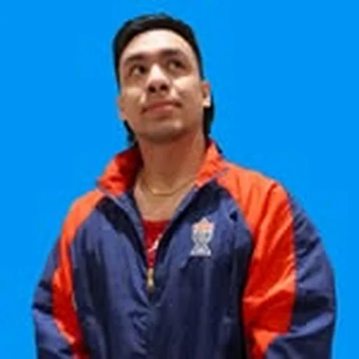 @antonroxas profile image