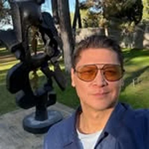 @antonsd profile image