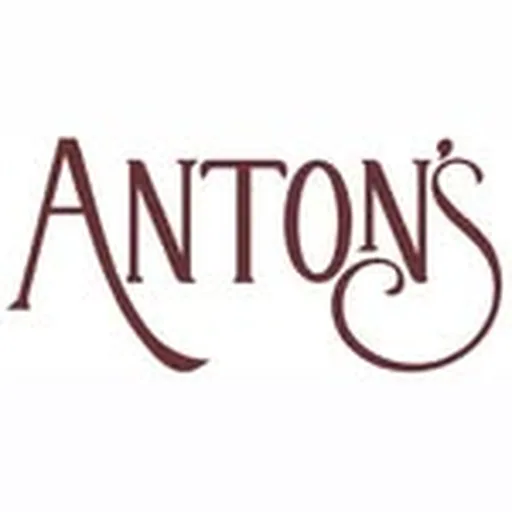 @antonsnyc profile image