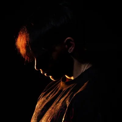 @antonthnx profile image