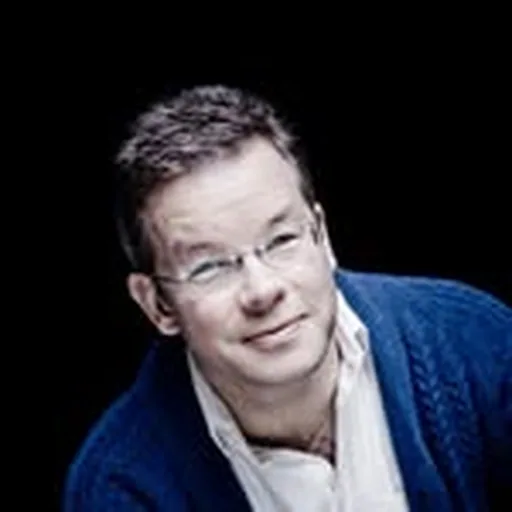 @antonyhermus profile image