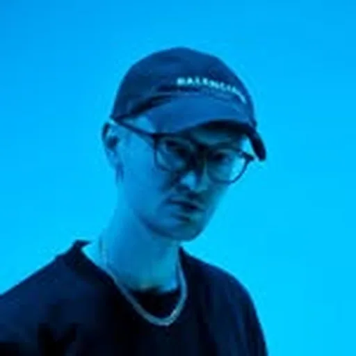 @antonym.dj profile image