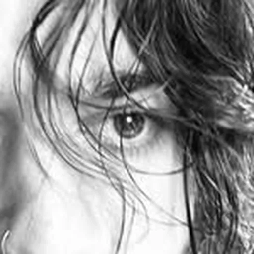 @antonymuse profile image
