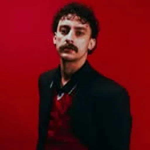 @antonyszmierek profile image