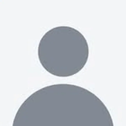 @antoonpb profile image