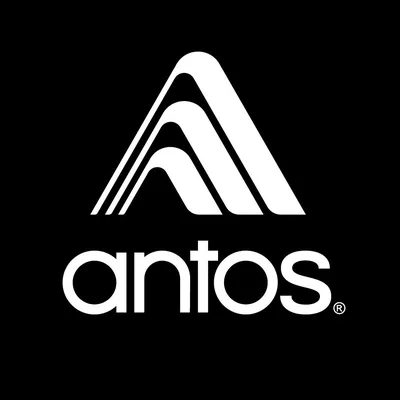 @antosvzla profile image