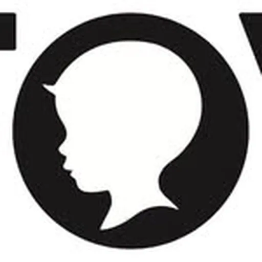 @antoyabbq profile image