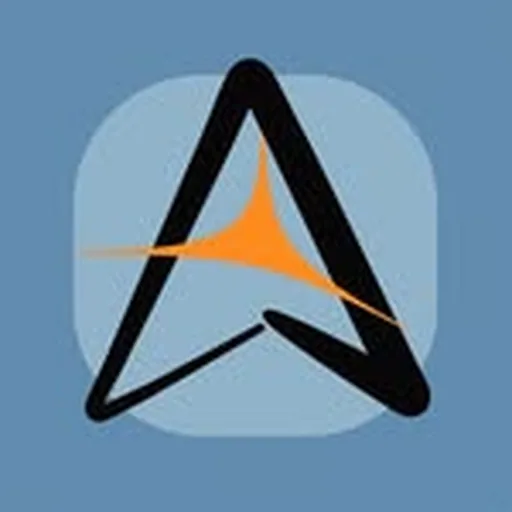 @antrato profile image