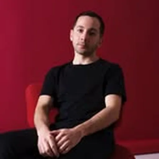 @antrim_dj profile image