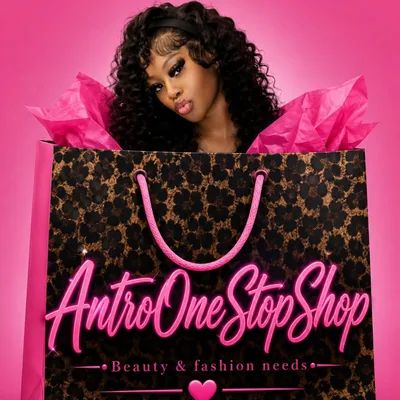 @antroonestopshop profile image