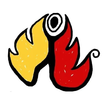 @antropoludica profile image