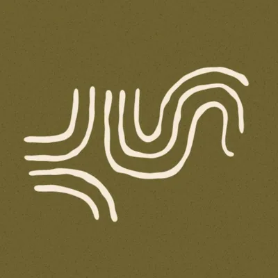 @antroposabores profile image
