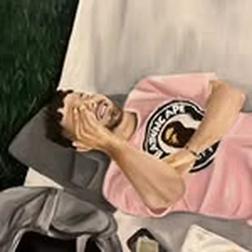@antskicks profile image