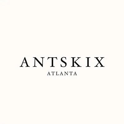 @antskix profile image