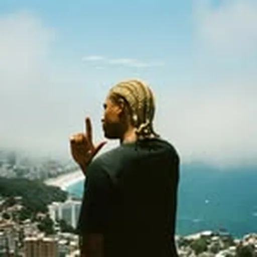 @antslive profile image