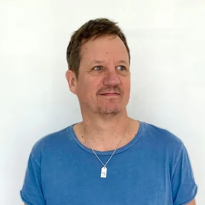 @antstrack profile image