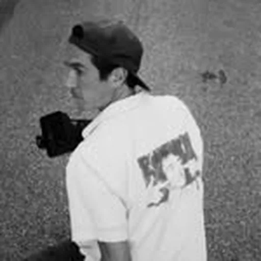 @anttravis profile image